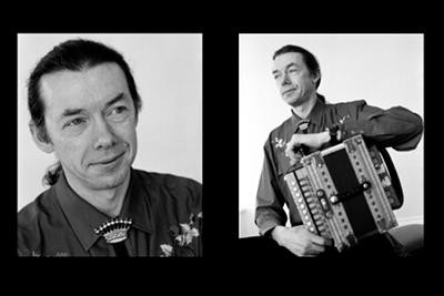 Peter Jellard